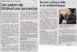 leoscheer.comleoscheer.com/IMG/pdf/Article_de_Sud-Ouest.pdf · Created Date: 11/22/2018 11:40:57 AM