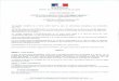 AGRI 72 Conseils... · DRAAF Pays de la Loire Service régional des filières agricoles Annexe 2 : intensité et plafond de l'aide Les subventions sont accordées sur la base du prix