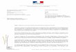 galion note service 2012 23022011 final · phase expérimentale en Région Pays de La Loire : le portail de suivi et de programmation des logements sociaux (SPLS) à destination des