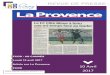 REVUE DE PRESSE - OT Carry le rouet · Franky Zapata -flyboard Samedi 15 avril 2017 Article sur La Provence Interdiction de voler. ... Bleue a eu affaire à forte partie face à un