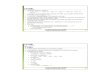 HTML - FACOMflavio/pi/files/2014-01/html-css-javascript.pdf · Linggg ç ,quagem de marcação básica utilizada na WEB, que consiste de elementos envolvidos pelos sinais de 