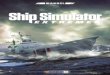 Ship Simulatordownload.shipsim.com/Extremes/docs/french/Manual_ShipSimExtremes.pdflequel vous pouvez créer un nouveau profil de jeu. Votre profil enregistre un certain nombre d’informations