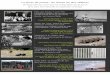 La photo de presse : les clichés les plus célèbresekladata.com/-a8ThjV0X_-HRXGFfPEibIVt2lI/photos_celebres_blog.pdf · « La fillette et le vautour », par Kevin Carter - prix