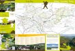 Trail Map Walking ... · DE-QUERCY Saint-Cirq Cayriech Bruniquel Puycelsi Penne Espinas Lacapelle-Livron Laguépie Cordes-sur-Ciel VILLEFRANCHE DE-ROUERGUE 76 km GR 65 Chemin de Saint-Jacques