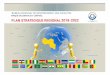 Mot du Vice President OMD 20/06/2018 14:27 Page 1...- l'étroite collaboration avec les administrations nationales à compétences connexes à la Douane ; - la collaboration et l'échange