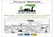 Projet Makalaprojets.cirad.fr/content/download/9960/60315/file/GP... · 2011. 8. 31. · Guide Pratique du Projet Makala 19 La forêt est revenue Maintenant j’ai du bois pour ma