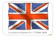 le drapeau union jack - A l'école avec Bout de Gomme · 2016. 6. 14. · Title: Microsoft Word - le drapeau union jack.docx Author: Lau Created Date: 12/8/2013 3:58:31 PM