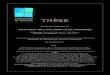New THÈSE - Paul Sabatierthesesups.ups-tlse.fr/901/1/Campagne_Sebastien.pdf · 2011. 3. 2. · THÈSE En vue de l'obtention du DOCTORAT DE L’UNIVERSITÉ DE TOULOUSE Délivré par