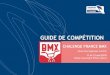 Beynost BMX la Cotière - CHALENGE FRANCE BMX · 2019. 4. 11. · Le Challenge France BMX compte pour le CPP Challenge France (cf. Note aux Clubs de BMX 2019). CLASSEMENT DES CLUBS