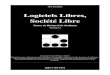 Logiciels Libres, Soci£©t£© Libre - Lagout Libres, Societe Libre.pdf¢  autres logiciels qui prennent