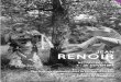 PROGRAMMATION - Cinémathèque Française · PDF file 1. 1962, Jean Renoir a soixante-sept ans lorsqu’il publie Pierre-Auguste Renoir, mon père, recueil hypermnésique de souvenirs,
