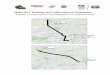 Maps for Checking and Calibration of Tripmaster Карти за ...eco-rally.eu/wp-content/uploads/2018/07/EcoRally2018_Calibration.pdf · Checking and Calibration of Tripmaster Проверка
