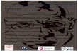 CURITIBA 22-23 novembre 2017 - Université de Lille · Microsoft Word - Affiche 1_Séminaire TaFac Curitiba.docx Created Date: 11/12/2017 2:37:37 PM 