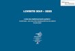 LIVRETS 2019 - 2020cache.media.education.gouv.fr/file/livrets/75/6/liste... · 2020. 1. 10. · bp301 01011 bourg en bresse cedex 04 74 23 63 55 04 74 22 71 04. m. schmitt jean-pierre