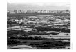 New Foto: Juliana Costa View of Recife. - uni-due.debys007/pdf/UNIKATE_2018_051_04... · 2020. 5. 1. · groundwater levels dropping, land subsidence, and salt-water intrusion or