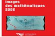 Images des mathématiquesimages.math.cnrs.fr/pdf2006/integral.pdf1 Voici Images des Mathématiques 2006. Ce numéro rassemble des articles dont l’ambition est de faire connaître,