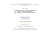 Sciences et Technologies de l'information et de la ...tecfa.unige.ch/tecfa/maltt/stic/prog-l/stic.pdf · Une version PDF est disponible on-line: ... Période 1: Introduction aux formats