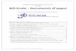 [Extraits des pages du site Eduscol sur le B2i Ecole ...ienarras1.etab.ac-lille.fr/files/2013/04/B2i-Documents-dappui-EDUSC… · intégration dans la classe et dans l'école. Explications