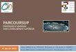 PARCOURSUP Mardi 23 janvier 2018 - Académie d'Aix-Marseille · Phase 2 : Finalisation des vœux Du 15 mars au 03 avril : Compléter chaque candidature Motiver son projet de formation