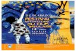 Dossier presse 2014 - Film InsulaireCôté musique, Ross Daly assurera la soirée d’ouverture et Elisa Ross Daly Vellia scellera les liens entre les cultures grecque et bretonne