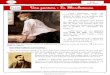 05 : La Blanchisseuse, une peinture de Toulouse Lautrec · Web viewHenri de Toulouse-Lautrec a eu un succès assez important de son vivant, ce qui n’est pas le cas de tous les peintres