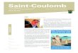 Saint-Coulombsaintcoulomb.com/sites/default/files/ressources_pdf/Actu ST-COULOMB- HS... · Cette rencontre annuelle d’envergure européenne, qui a lieu pour la deuxième fois en