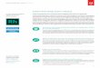 Adobe RoboHelp (2017 release)...Générer un contenu interactf épi oustouflant avec la publicatoi n HTML5 de nouvelle génération Créez des mises en page Responsive HTML5 de nouvelle