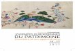 Chambéry et son agglomérationstatic.apidae-tourisme.com/.../documents/165/20/3085477.pdf · 2017. 9. 5. · DIM 10-12H30/ 13H30-15H 240 rue de la République, 73000 Chambéry 04