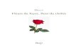 Fleurs du foyer, fleur du cloître - Ebooks gratuitsbeq.ebooksgratuits.com/classiques/Delly-fleurs.pdf · 2015. 10. 26. · Fleurs du foyer, fleur du cloître Édition de référence
