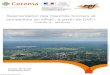 Segmentation des marchés fonciers et immobiliers en NPdC ... … · 4 28/10/2015 Intégration des remarques de l’EPF Nord-Pas-de-Calais DGALN-AD3 et EPF Nord-Pas-de-Calais, Cerema