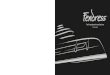 Yacht equipment manufacturer - FENDRESS...Yacht equipment manufacturer EDITION 2020 Fendress Ixel Marine 46, Zone Industrielle de l’Argile 06 370 Mouans-Sartoux - France Tél. :