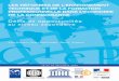 Défis et opportunités - France Éducation international · 2014. 1. 9. · 5 Nous avons le plaisir de vous présenter les Actes de la conférence,Enseignement technique et formation