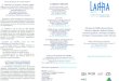 Présentation du laboratoire Le Laboratoire de Recherche …larhra.ish-lyon.cnrs.fr/sites/default/files/pictures/... · 2020. 4. 10. · Présentation du laboratoire Le Laboratoire