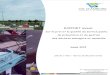 Rapport annuel collecte 2015 - cc-valdamboise.fr · RAPPORT annuel sur le prix et la qualité du service public ... Le 1er janvier 2002, le district urbain d’Amboise se transforme