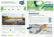 MANDAT - Espace Dialogue citoyen, Ville de Nantes et ... · Grand Débat « Nantes, la Loire et nous » et des « 30 engagements pour la Loire » pris en 2015 par Nantes Métropole