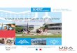 Cours de langue française Offre de formations€¦ · de médecine en français au Centre de formation sino-francophone de l’université Jiao Tong. Exemple de partenariat avec