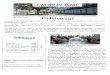 L’ECHO DU PARC Lehpadstflorent.com/wp-content/uploads/2019/11/N_35...1 Journal de l’EHPAD « Résidence du Parc » St Florent-sur-Cher n 35 novembre décembre 2015 octogénaires