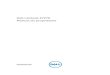 Dell Latitude E7270 Manuel du propriétairecc.cnetcontent.com/inlinecontent/mediaserver/len/955/826/... · 2016. 3. 11. · 2. Cliquez sur Arrêter. ou 1. Cliquez sur Démarrer. 2
