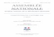 o Mardi 14 août 2018 ASSEMBLÉE NATIONALEquestions.assemblee-nationale.fr/static/15/questions/jo/... · 2018. 8. 17. · ASSEMBLÉE NATIONALE JOURNAL OFFICIEL DE LA RÉPUBLIQUE FRANÇAISE