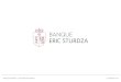 Banque Eric Sturdza SA Notre gestion du patrimoine www ... · Banque Eric Sturdza S Notre estion du patrimoine . DES SERVICES D’INVESTISSEMENT PERSONNALISÉS Chaque nouvelle relation