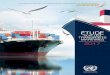 L’Étude sur les transports maritimes - UNCTAD | Home · 2018. 8. 15. · OD VXSHUYLVLRQ JÆQÆUDOH GH 6KDPLND 1 6LULPDQQH HW DYHF OpDSSXL DGPLQLVWUDWLI GH : ... 1.7 Principaux