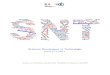 Livret « Le web - ac-rouen.frmaths.spip.ac-rouen.fr/IMG/pdf/livret_snt_web.pdf · 2019. 11. 11. · Académie de Rouen — Formations 2019 Auteur : Laurent Cournil Le Web Création