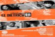 JANVIER 2020 - Le Dietrichle-dietrich.fr/sites/default/files/images... · subjuguante bande originale de Trent Reznor et Atticus Ross […] ; tous les éléments concourent à la