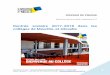 Rentrée scolaire 2017-2018 dans les collèges de Meurthe-et-Mosellemeurthe-et-moselle.fr/sites/default/files/2017-08-31 _VU... · 2017. 9. 4. · Contact presse - Conseil départemental