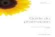 Guide du pharmacien - TELUSpage.telushealth.com/rs/655-URY-133/images/supportdoc_pharmacy-manual-fr.pdfGuide du pharmacien 2. Table des matières. Section 1 - Renseignements généraux
