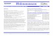 Bulletin du chapitre français de l'IEEE PES n°9 Avril 2010ewh.ieee.org/r8/france/pes/reseaux/Reseaux_N 9_v13_20100412.pdf · Les deux lauréats, tous deux doctorants au G2Elab,