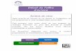 Détail de l’offre d’Arianearianeformations.fr/img/cms/Catalogue_Ariane.pdf · associés aux objectifs et d’en assurer la présentation au travers d’un tableau de bord. Outil