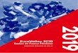 FÉDÉRATION FRANÇAISE DE VOLLEY - EQF Femme/2019-08-22 DP Euro Fille lien… · 28ème Nation Européenne 5ème participation La dernière qualification de la Grèce en Championnat