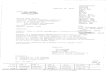 DISTRIBUTION Dockets OELD · 2012. 11. 18. · A. The application for auenament to Construction Permit No. CPPR-109 filea oy Georgia Power Company, dated July 11, 1975, for the purpose