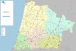Département des Landes | Accueil · 2017. 4. 6. · PL 2,63 % 2016 Hauriet Ousse-Suz aint-Y PR 81.500 TV 3200 2013 PR 2.000 TV 1200 2015 Saint-Avit ST AVIT 2016 : 13775 % Rion- 0413